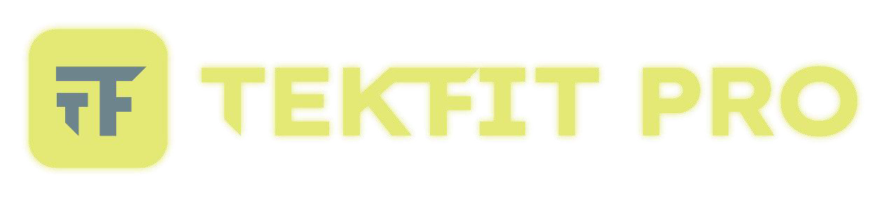 TEKFIT PRO