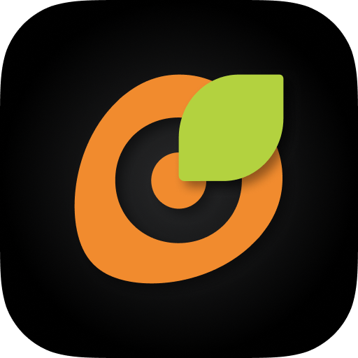 TEKFIT Mango logo